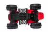 PIERWSZY QUAD NA AKUMULATOR DIRT RAIDER/BRD2101