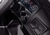 Audi R8 Policja na akumulator dla dzieci + Pilot + EVA + Wolny Start + MP3 LED