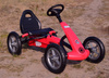 NAJNOWSZY GOKART NA PEDAŁY KOŁA POMPOWANE - NOWOŚĆ/1904