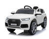 AUDI Q5 SUV , MIĘKKIE KOŁA, MIĘKKIE SIEDZENIE,  PEŁNA OPCJA/Q5-SUV