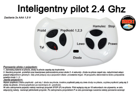 NAJNOWSZY DZIP NA AKUMULATOR  "TARGET", WSPOMAGANIE KIEROWNICY, MIĘKKIE KOŁA, MIĘKKIE SIEDZENIE/BBH-016