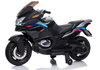 Motor na Akumulator XMX609 Czarny