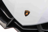 ORYGINALNE LAMBORGHINI VENENO NA AKUMULATOR, MIĘKKIE KOŁA, MIĘKKIE SIEDZENIE/XMX615