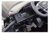 AUTO NA AKUMULATOR AUDI RS E-TRON GT , MIĘKKIE KOŁA, MIEKKIE SIEDZENIE, SUPER JAKOSĆ/QLS6888
