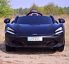 McLaren M720S  MIĘKKIE KOŁA, MIĘKKIE SIEDZENIE, PEŁNA OPCJA/DKM720S