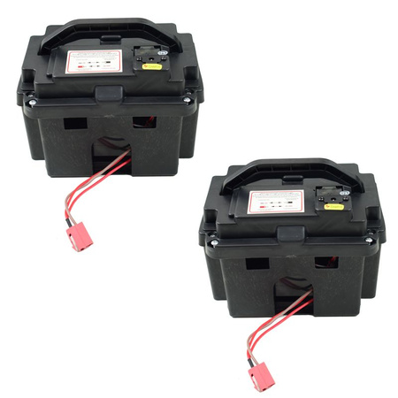 OLBRZYMI MERCEDES G63 NA AKUMULATOR 800 W,2X24V DYWANIKI,LAKIER /DKG63