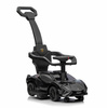 JEŹDZIK, ODPYCHACZ, ORYGINALNE LAMBORGHINI SIAN FKP 37/QLS996T