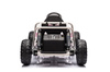 Auto Na Akumulator Buggy A8812 Różowe 24V