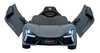 Pojazd Lamborghini Revuelto Szary