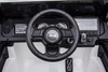 JEEP WRANGLER RUBICON  MIĘKKIE KOŁA, MIĘKKIE SIEDZENIE, 4x4 PEŁNA OPCJA/DK-JWR555