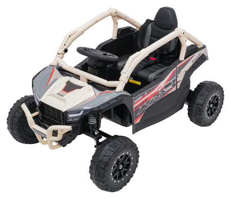 Pojazd Buggy Kawasaki TERYX KRX1000 Khaki