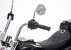 PIERWSZY MOTOR CHOPPER NA AKUMULATOR/LL777