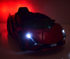 ORYGINALNE LAMBORGHINI SIAN, MIĘKKIE KOŁA, MIĘKKIE SIEDZENIE,  FUNKCJA BUJANIA - FULL OPCJA /QLS6388