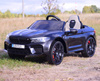 ORYGINALNE BMW M5  24V Z FUNKCJĄ DRIFTU - MIĘKKIE KOŁA, MIĘKKIE SIEDZENIE /SX2118
