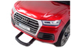 AUDI Q5 SUV , MIĘKKIE KOŁA, MIĘKKIE SIEDZENIE, LAKIER PEŁNA OPCJA/Q5-SUV