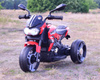 MOTOR NA AKUMULATOR SPEED Z PILOTEM  DWA SILNIKI /HZBB-1188F-RC