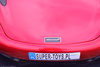 McLaren M720S  LAKIER, MP4, MIĘKKIE KOŁA, MIĘKKIE SIEDZENIE, PEŁNA OPCJA/DKM720S