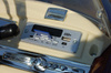 MERCEDES 300S DWA SILNIKI, , MIĘKKIE KOŁA, WOLNY START/ls618