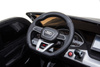 AUDI Q5  2 OSOBOWE, MIĘKKIE KOŁA, MIĘKKIE SIEDZENIE, PANEL ,PEŁNA OPCJA/Q5-TWO SEATS