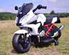 NAJNOWSZY DUŻY  MOTOR ŚCIGACZ, NOWOCZESNY PANEL/5-1200