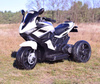 MOTOR NA AKUMULATOR  SPORT 1, MIEKKIE SIEDZENIE, MIĘKKIE KOŁA/BJQ-R8