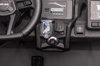 Auto Na Akumulator Buggy Can-am RS  DK-CA001