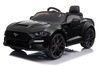 Auto Na Akumulator Ford Mustang GT Drift  SX2038 Czarny