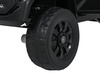 Pojazd Toyota Land Cruiser PRADO Czarny