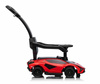 JEŹDZIK, ODPYCHACZ, ORYGINALNE LAMBORGHINI SIAN FKP 37/QLS996T