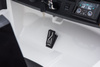 RANGE ROVER -  MIĘKKIE KOŁA, MIĘKKIE SIEDZENIE, DŹWIĘK SPORTOWY SILNIKA, PEŁNA OPCJA/DK-RR999