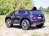 AUDI Q5 SUV , MIĘKKIE KOŁA, MIĘKKIE SIEDZENIE, LAKIER PEŁNA OPCJA/Q5-SUV