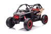 Auto Na Akumulator Buggy Can-am RS  DK-CA001