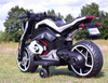 MOTOR M1200 NEXT GENERATION, DŹWIĘKI, ŚWIATŁA, SUPER JAKOŚĆ/LL8001