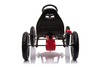 NAJNOWSZY GOKART NA PEDAŁY KOŁA POMPOWANE - NOWOŚĆ/1904
