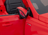 Pojazd Audi Q7 NEW LIFT - Czerwony SUV
