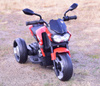 MOTOR NA AKUMULATOR SPEED Z PILOTEM  DWA SILNIKI /HZBB-1188F-RC