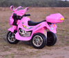 Motorek  dla maluszka, dźwięki, światła, miękkie siedzenie/LL1188