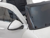 Porsche Cayenne S na akumulator dla dzieci Lakier Biały SUV + Pilot