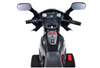 MOTOR NA AKUMULATOR ŚCIGACZ, DŹWIĘKI, ŚWIATŁA/HJ828