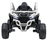 Pojazd Buggy Kawasaki TERYX KRX1000 Szary