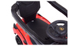 JEŹDZIK, ODPYCHACZ, ORYGINALNE LAMBORGHINI SIAN FKP 37/QLS996T