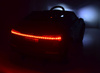 AUTO NA AKUMULATOR AUDI E-TRON SPORTBACK NAJLEPSZA WERSJA/QLS6688