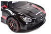 MERCEDES AMG GT 4 SPORT EDITION Z AMORTYZATORAMI PILOT, PAKIET NIGHT, WSPOMAGANIE,  MIĘKKIE KOŁA /SX-1918