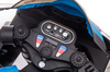 Motor Na Akumulator BMW HP4 Race JT5001 Niebieski