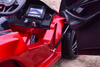 McLaren M720S  LAKIER, MP4, MIĘKKIE KOŁA, MIĘKKIE SIEDZENIE, PEŁNA OPCJA/DKM720S