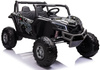 Auto na Akumulator  Buggy UTV-MX Moro Lakier MP4
