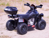 QUAD NA AKUMULATOR Z KUFERKIEM - SUPER JAKOŚĆ/GTS-1188A