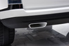 RANGE ROVER -  MIĘKKIE KOŁA, MIĘKKIE SIEDZENIE, DŹWIĘK SPORTOWY SILNIKA, PEŁNA OPCJA/DK-RR999