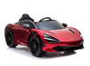 McLaren M720S  LAKIER, MP4, MIĘKKIE KOŁA, MIĘKKIE SIEDZENIE, PEŁNA OPCJA/DKM720S