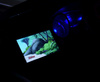 MERCEDES SL65 AMG PILOT, WOLNY START, WALIZKA DO AKUMULATORA ,  MP4 /XMX602